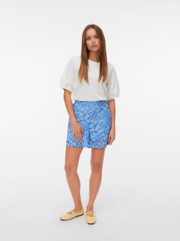 Vero Moda Blouse wit