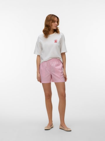 Vero Moda Shirt wit