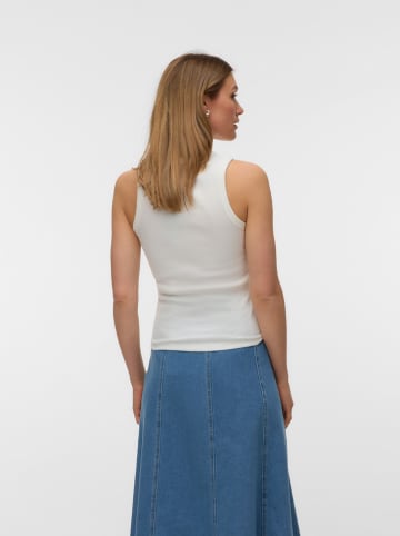 Vero Moda Top  wit