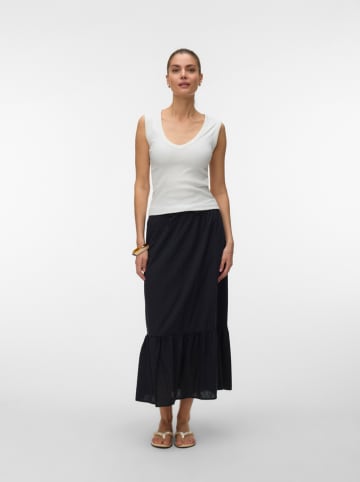 Vero Moda Rock in Schwarz