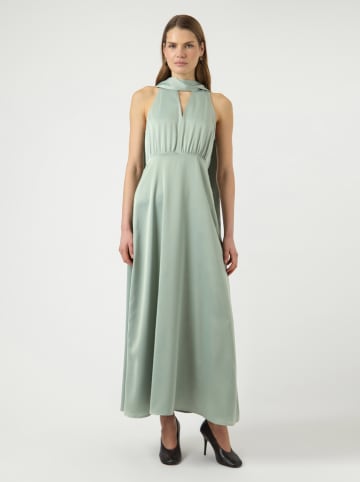 YAS Kleid in Mint