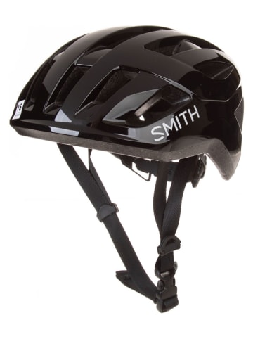 SMITH Kask rowerowy "Zip Mips" w kolorze niebieskim