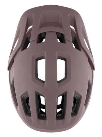 SMITH Fietshelm "Engage Mips" lila