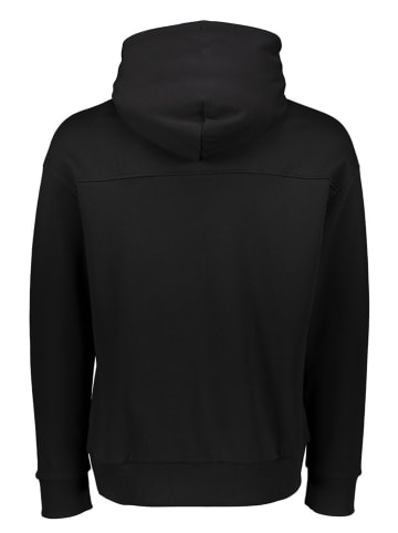 Calvin Klein Bluza w kolorze czarnym