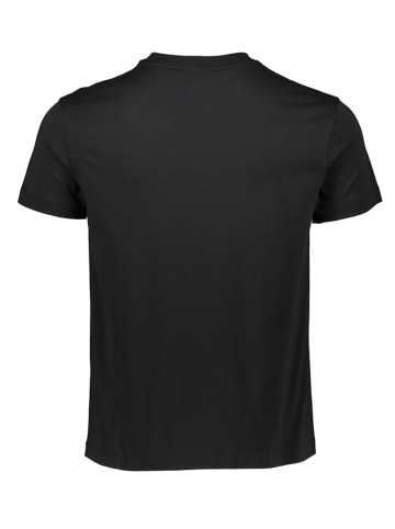 Calvin Klein Shirt in Schwarz