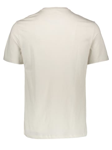 Calvin Klein Shirt in Beige