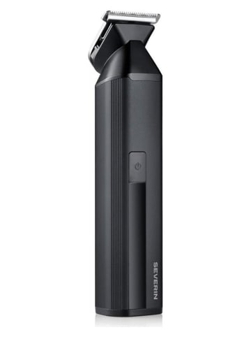 SEVERIN Haarschneidemaschine "HS710" in Schwarz