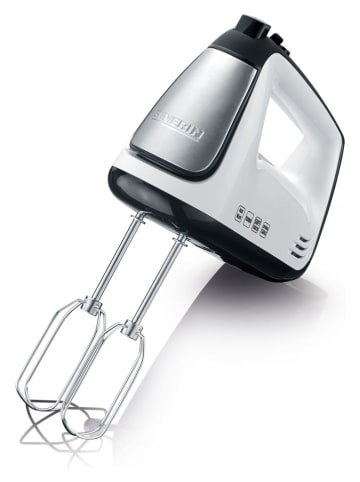 SEVERIN Handmixer "HM3830" wit
