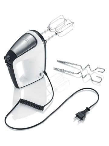 SEVERIN Handmixer "HM3830" wit
