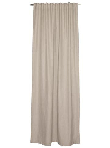 ESPRIT Schlaufenschal "Baia" in Creme