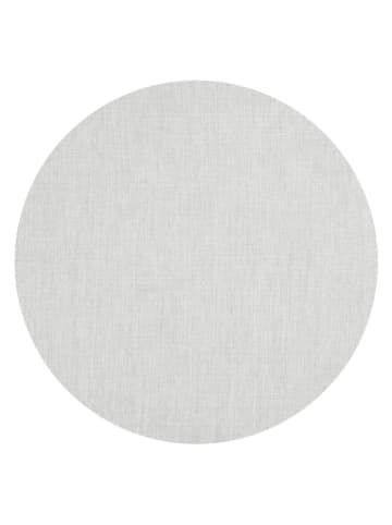 ESPRIT Bieżnik "Harp" w kolorze srebrnym