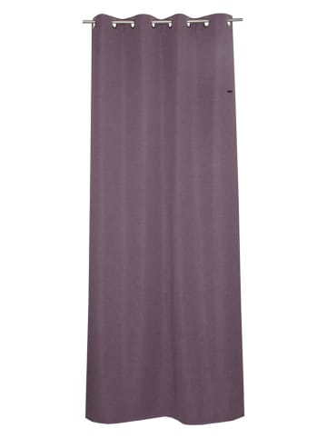 ESPRIT Ösenschal ''Harp'' in Lila