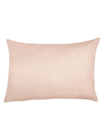 ESPRIT Kussenhoes "Harp" crème