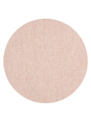 ESPRIT Bieżnik "Harp" w kolorze beżowym