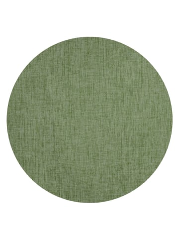 ESPRIT Tafelloper ''Harp'' groen