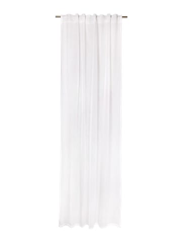 ESPRIT Schlaufenschal ''Beverly'' in Weiß