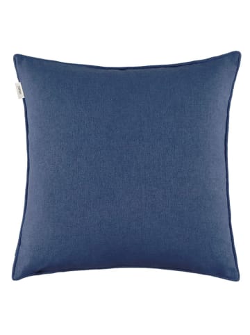ESPRIT Kussenhoes "Alisa" blauw