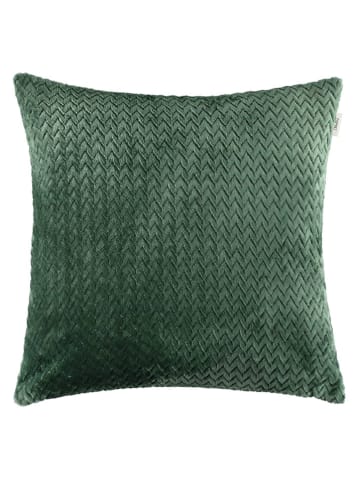 ESPRIT 2-częściowy zestaw "Comfy" w kolorze zielonym