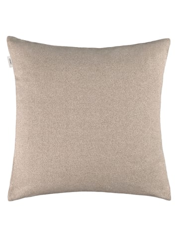 ESPRIT Kussenhoes "Fun" beige