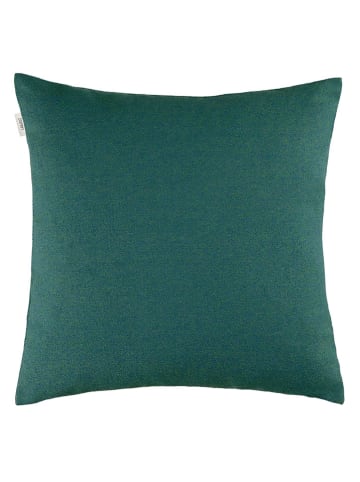 ESPRIT Kussenhoes "Fun" groen