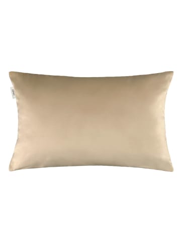 ESPRIT Kussenhoes "Paola" beige