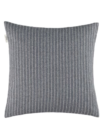 ESPRIT Kissenhülle "Fun" in Grau