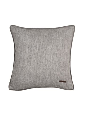 ESPRIT Kussenhoes ''Harp'' grijs