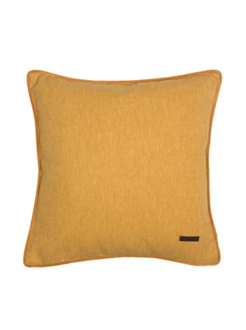 ESPRIT Kussenhoes ''Harp'' geel
