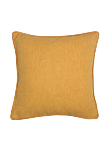 ESPRIT Kussenhoes ''Harp'' geel