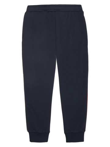 Fila Trainingsbroek "Caresana" donkerblauw