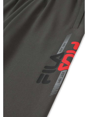 Fila Sweathose "Morimondo" in Grau