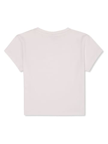 Fila Koszulka "Ceranova" w kolorze jasnoróżowym