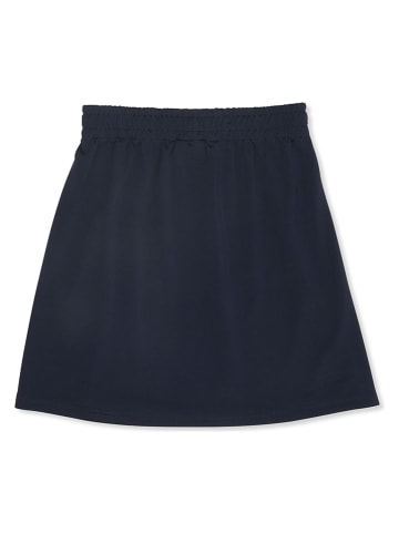 Fila Trainingsrock "Zimone" in Dunkelblau