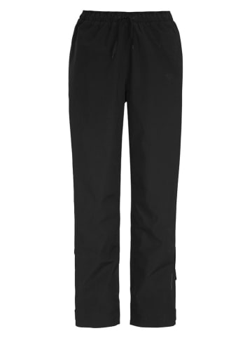 Didriksons Regenbroek "Grit" zwart