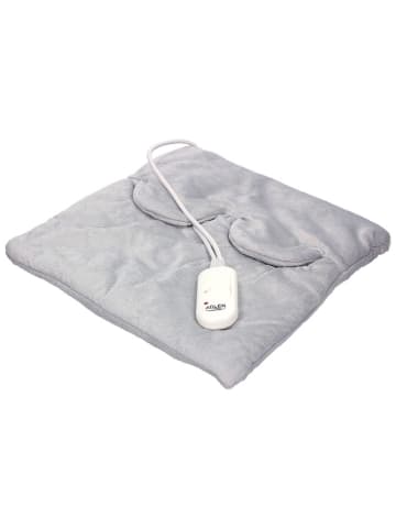 Adler Warmtepad "Adler AD 7403" grijs