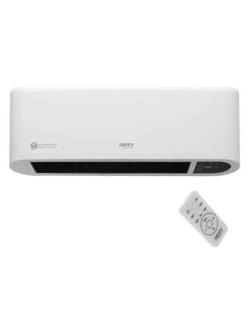 Adler Wandkachel ''CR 7753'' wit