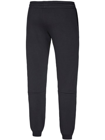 erima Sweathose "Anton" in Schwarz