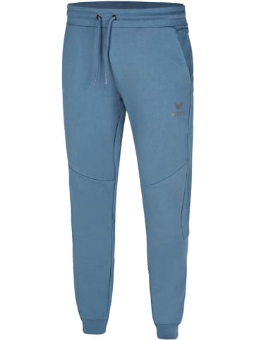 erima Sweathose "Anton" in Petrol