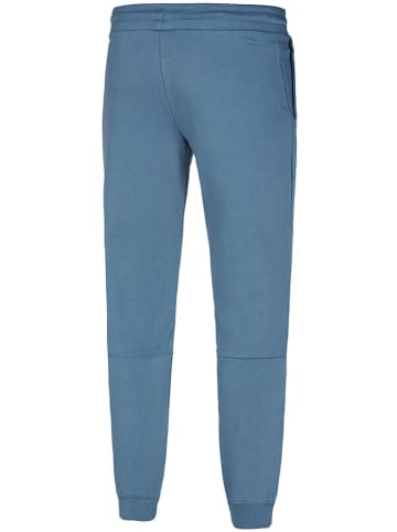 erima Sweathose "Anton" in Petrol