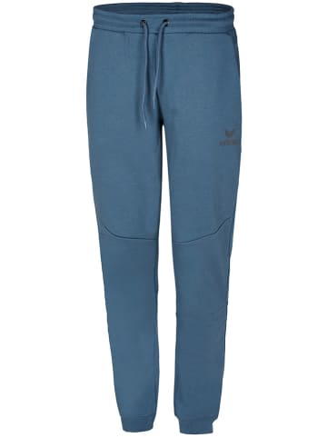 erima Sweathose "Annabel" in Petrol