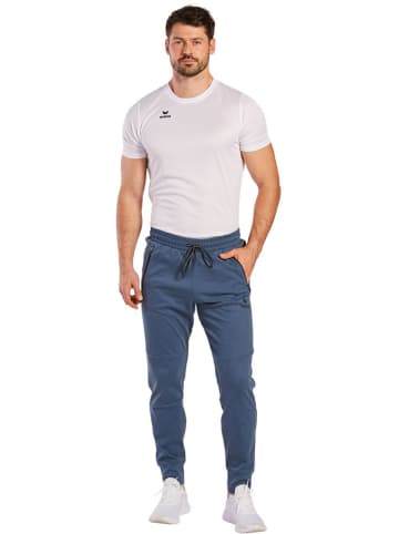 Gerry Weber Sweathose in Blau