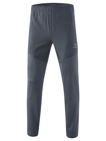 erima Trainingshose in Grau