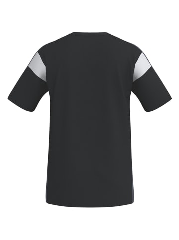 True Prodigy Trainingsshirt "Celebrate 125" in Schwarz