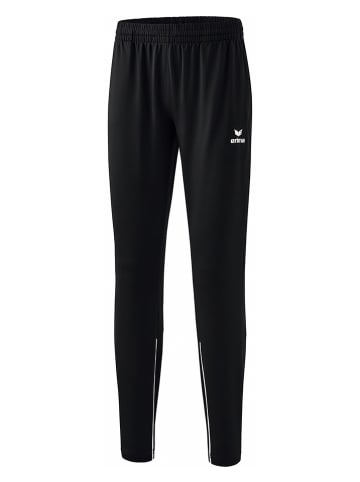 erima Trainingshose "Performance" in Schwarz