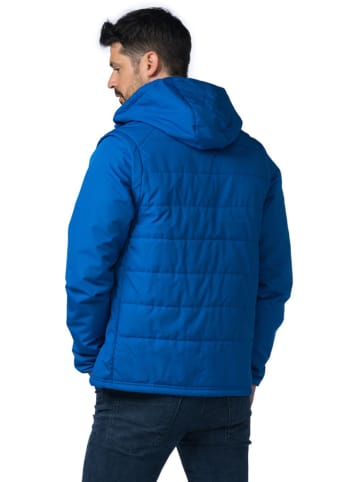 erima Funktionsjacke "Team" in Blau