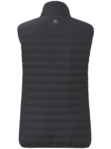 erima Funktionsweste "CMPT" in Schwarz