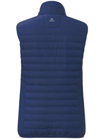 erima Funktionsweste "CMPT" in Dunkelblau