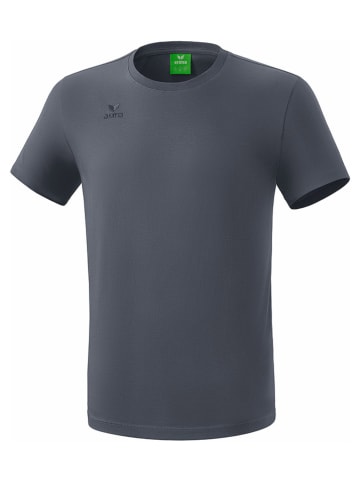erima Shirt "Teamsport" in Anthrazit