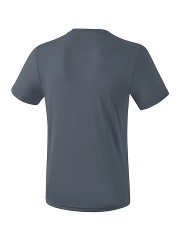 erima Trainingsshirt in Grau