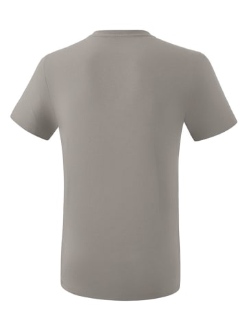 erima Shirt "Teamsport" in Taupe